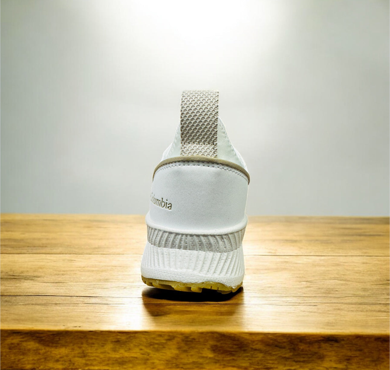 Columbia Summertide TM Damen Trekkingschuhe/Wanderschuhe