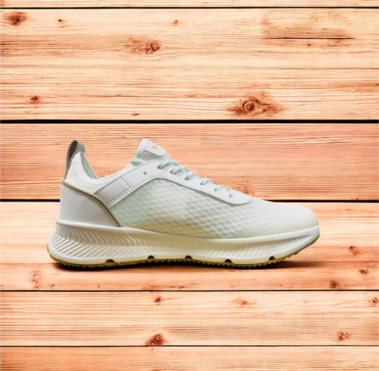 Columbia Summertide TM Damen Trekkingschuhe/Wanderschuhe