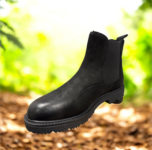 Lasocki W123-GHADI-07 damen winter stiefel