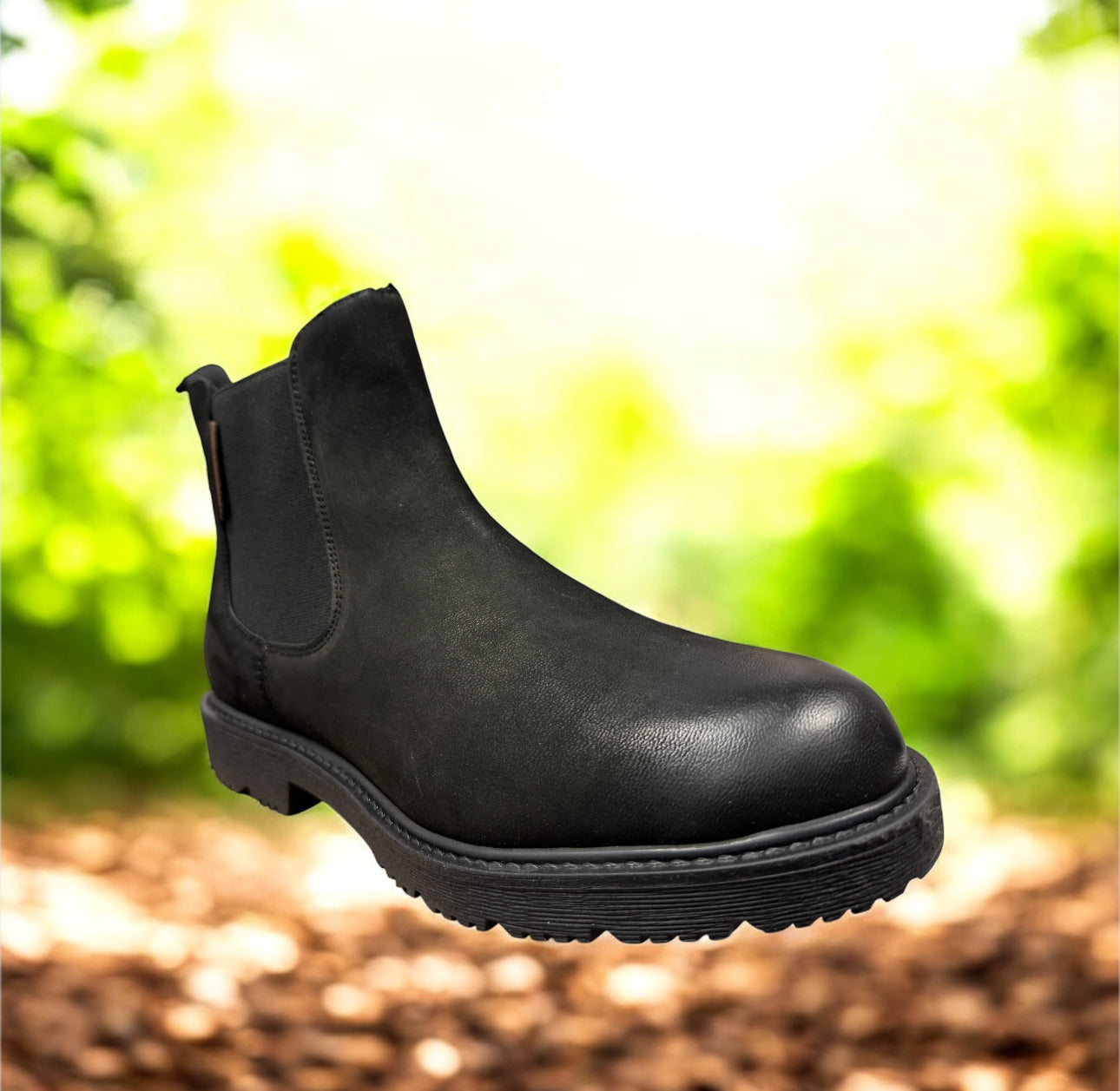 Lasocki W123-GHADI-07 damen winter stiefel