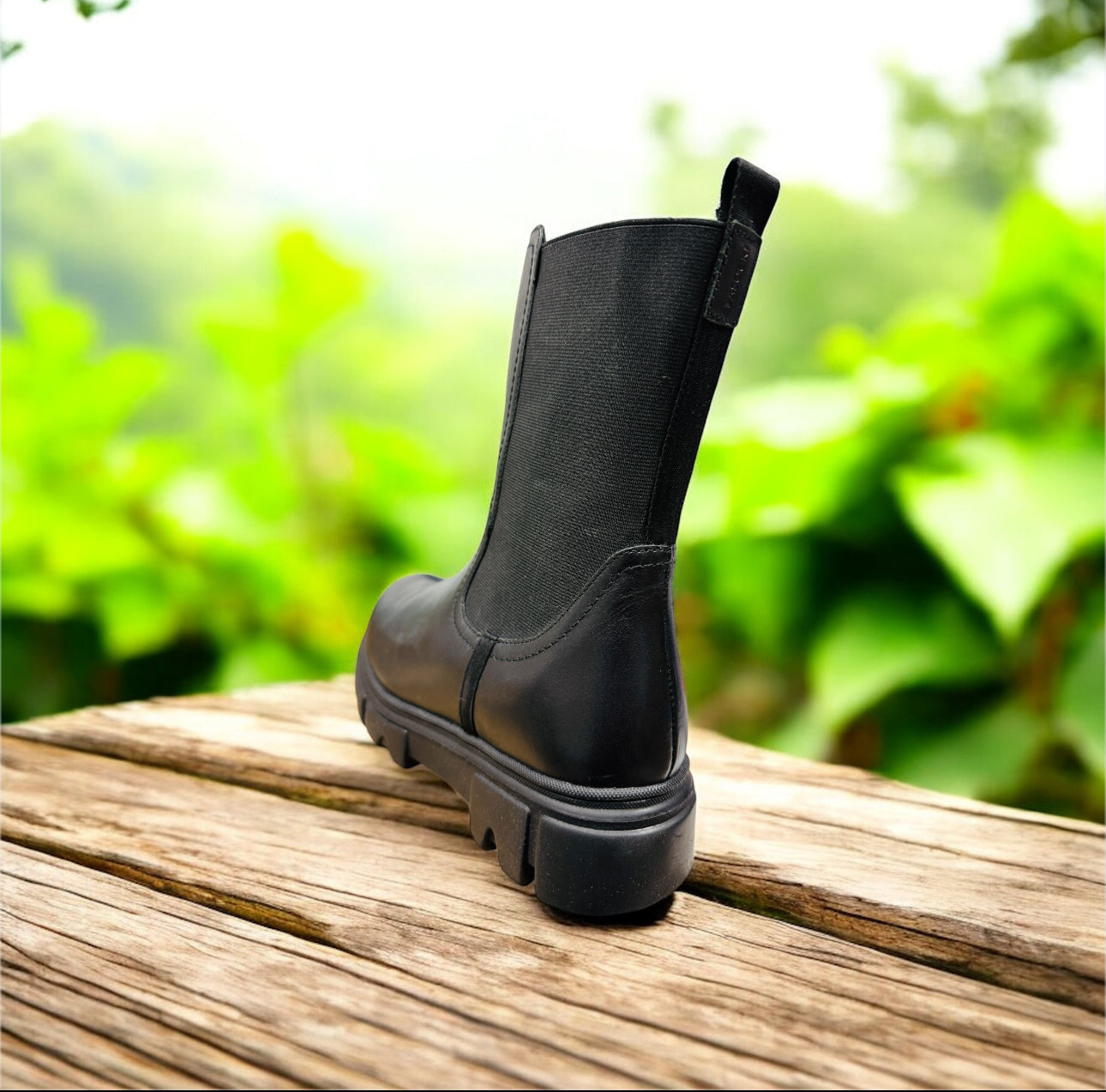 Lasocki Valentina Arc-Valentina-2 Damen Winter Stiefeletten