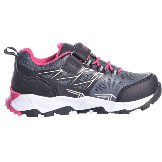 Junior League Cermikit Kinder Sportschuhe