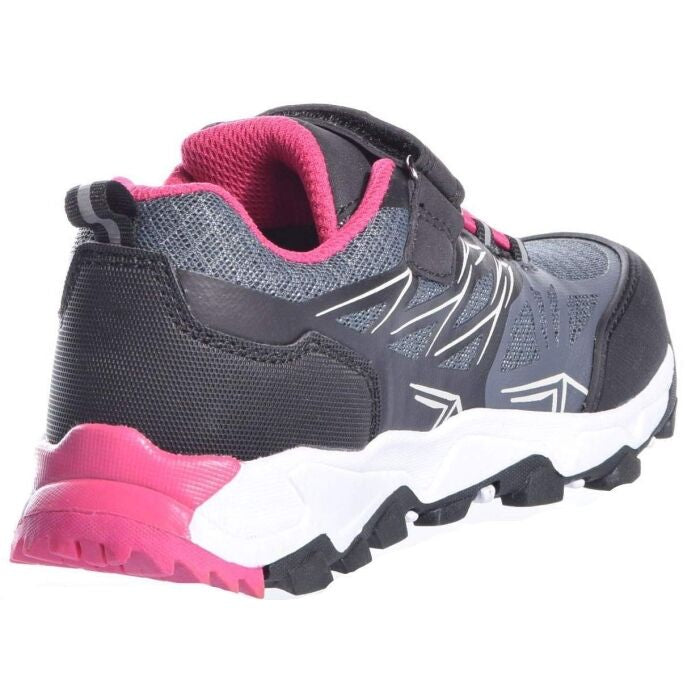 Junior League Cermikit Kinder Sportschuhe