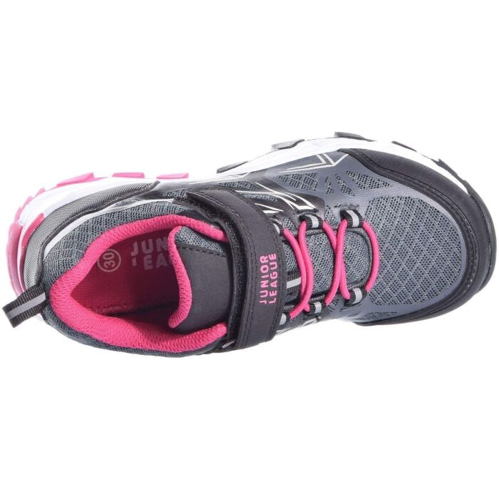 Junior League Cermikit Kinder Sportschuhe