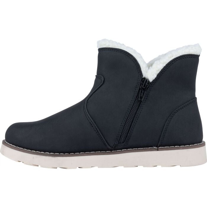 Head Ansan Warmgefüttert - Größe 37-42 Wasserdicht Isoliert