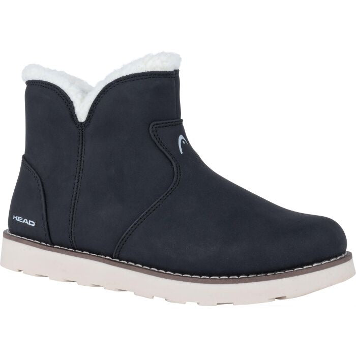 Head Ansan Warmgefüttert - Größe 37-42 Wasserdicht Isoliert