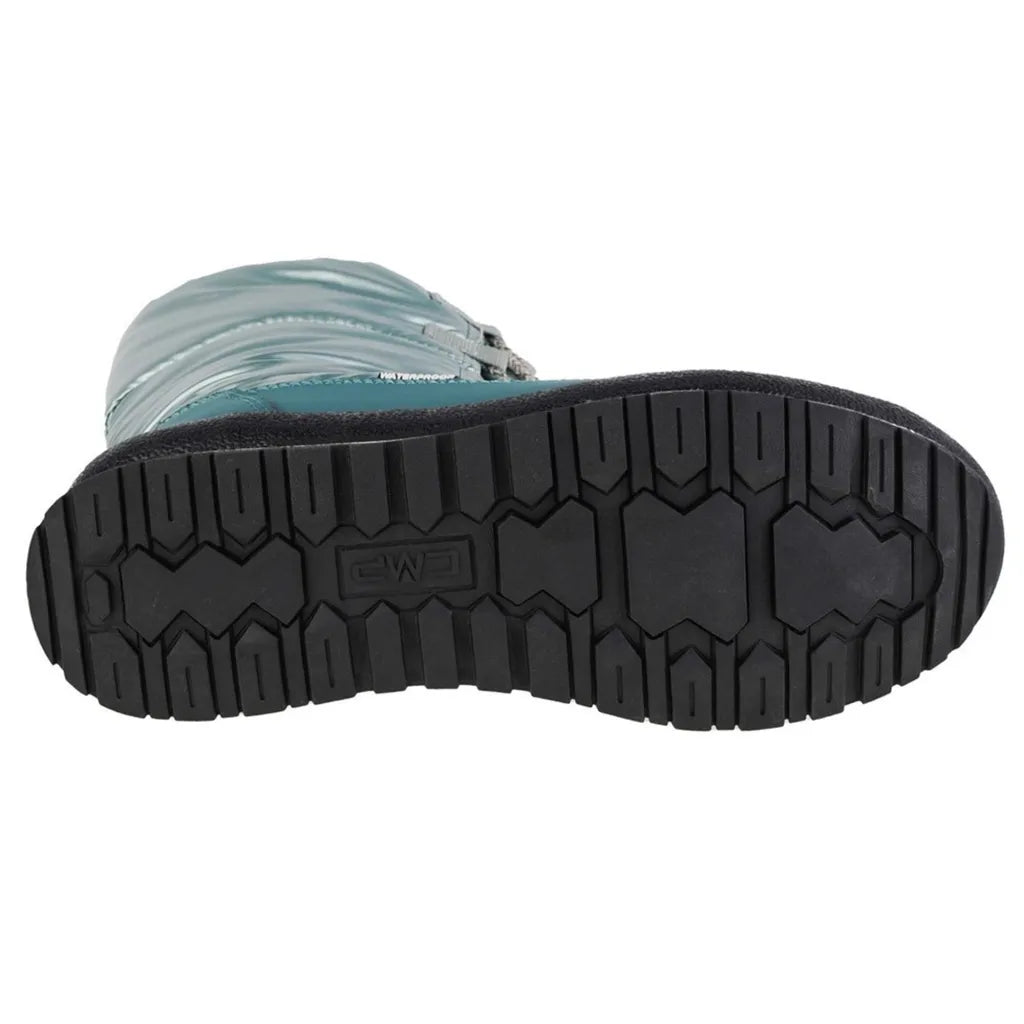 CMP Harma Damen Schnee Boots