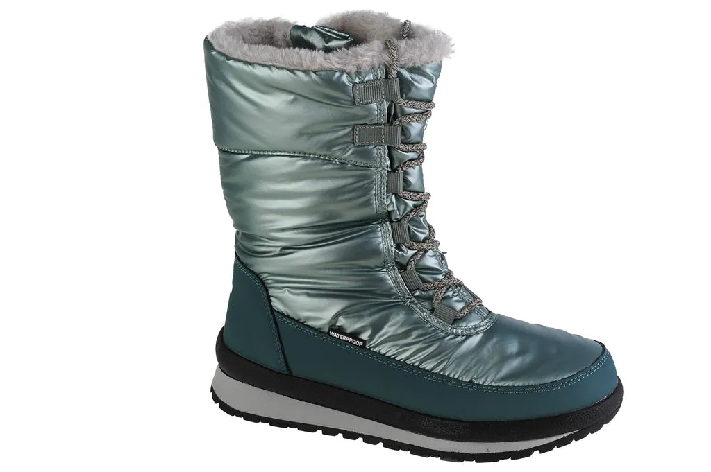 CMP Harma Damen Schnee Boots
