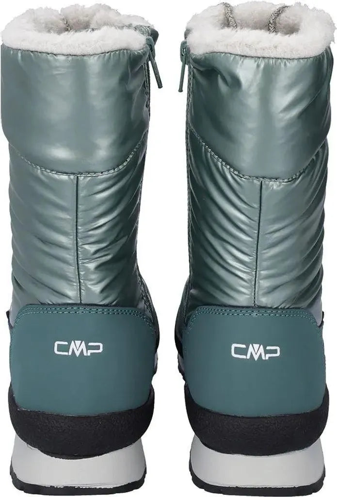 CMP Harma Damen Schnee Boots