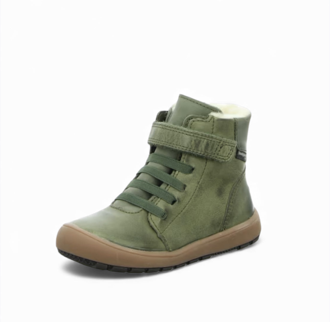 Bundgaard kinder winter stiefel