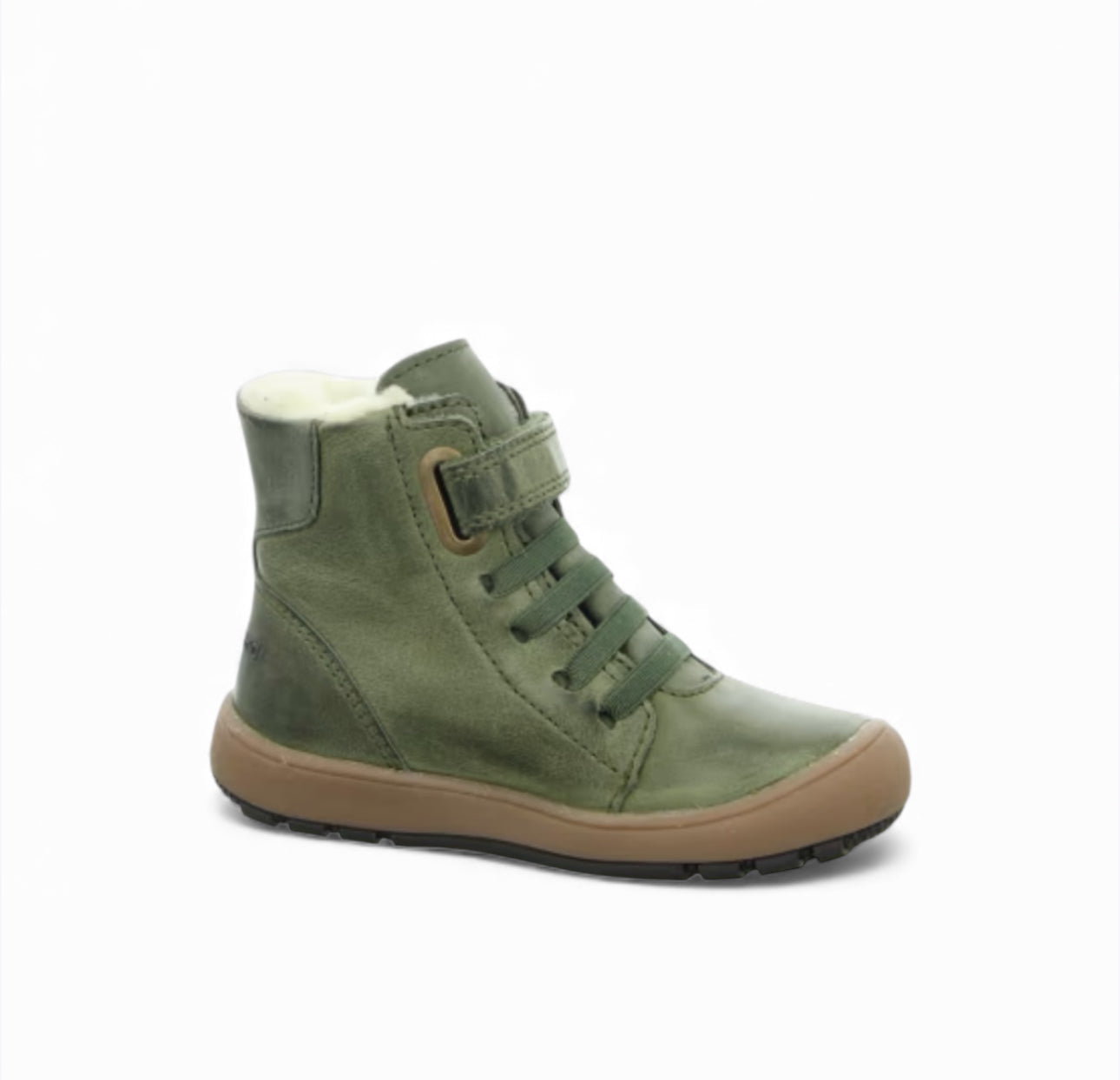 Bundgaard kinder winter stiefel