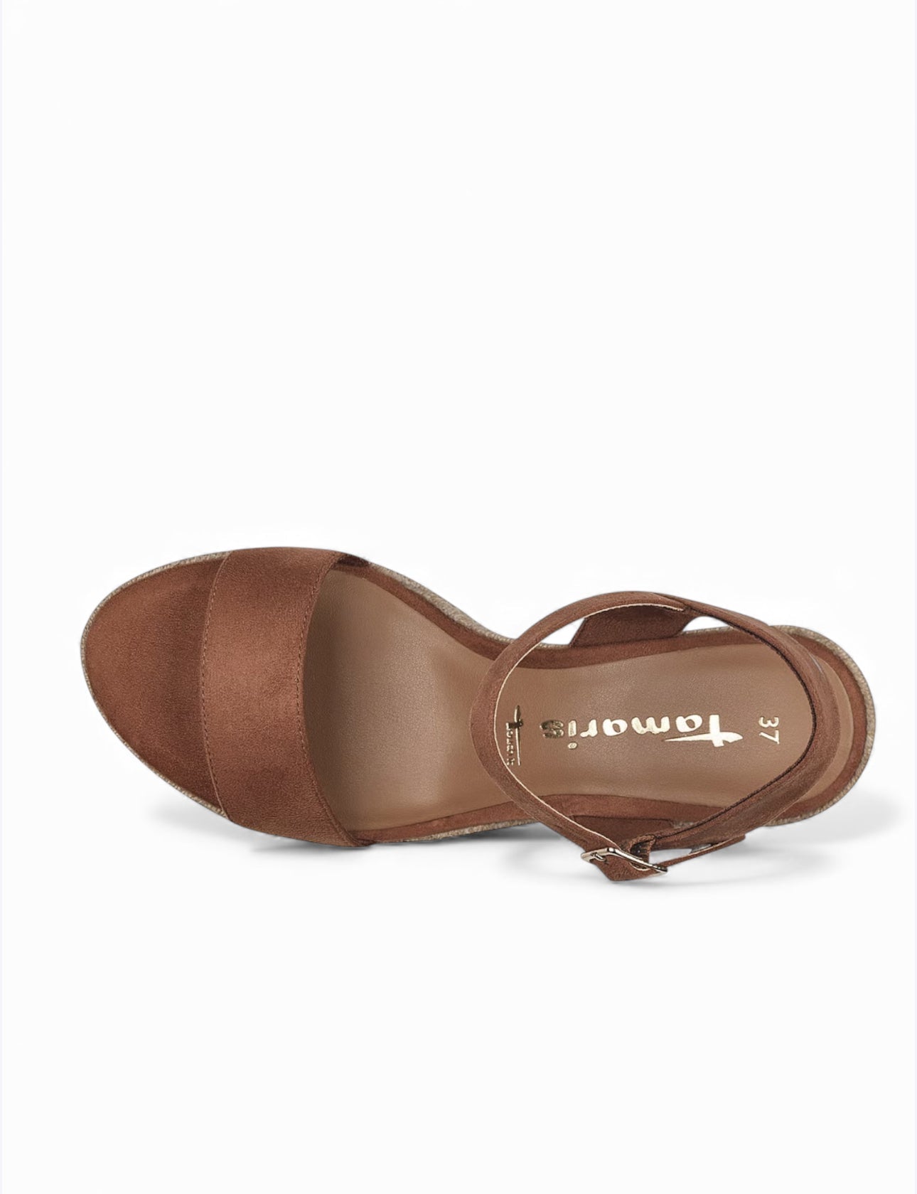 Tamaris M2830042 Damen Sandaletten