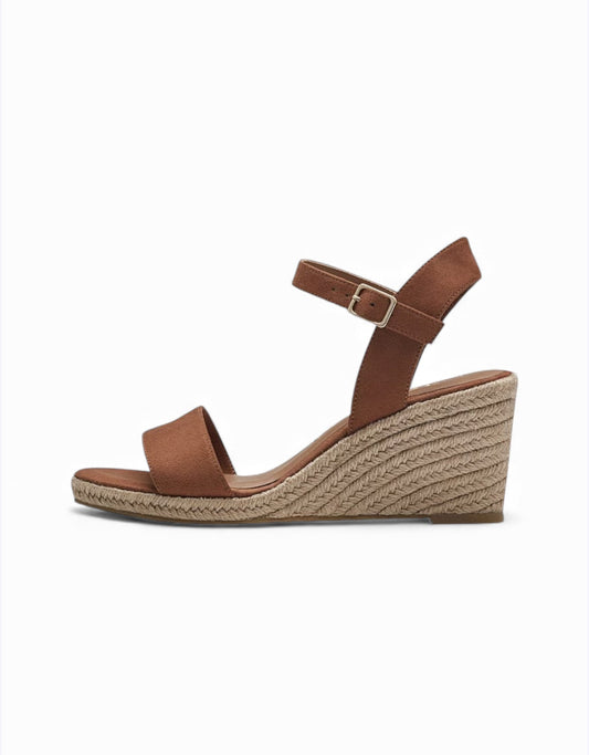 Tamaris M2830042 Damen Sandaletten