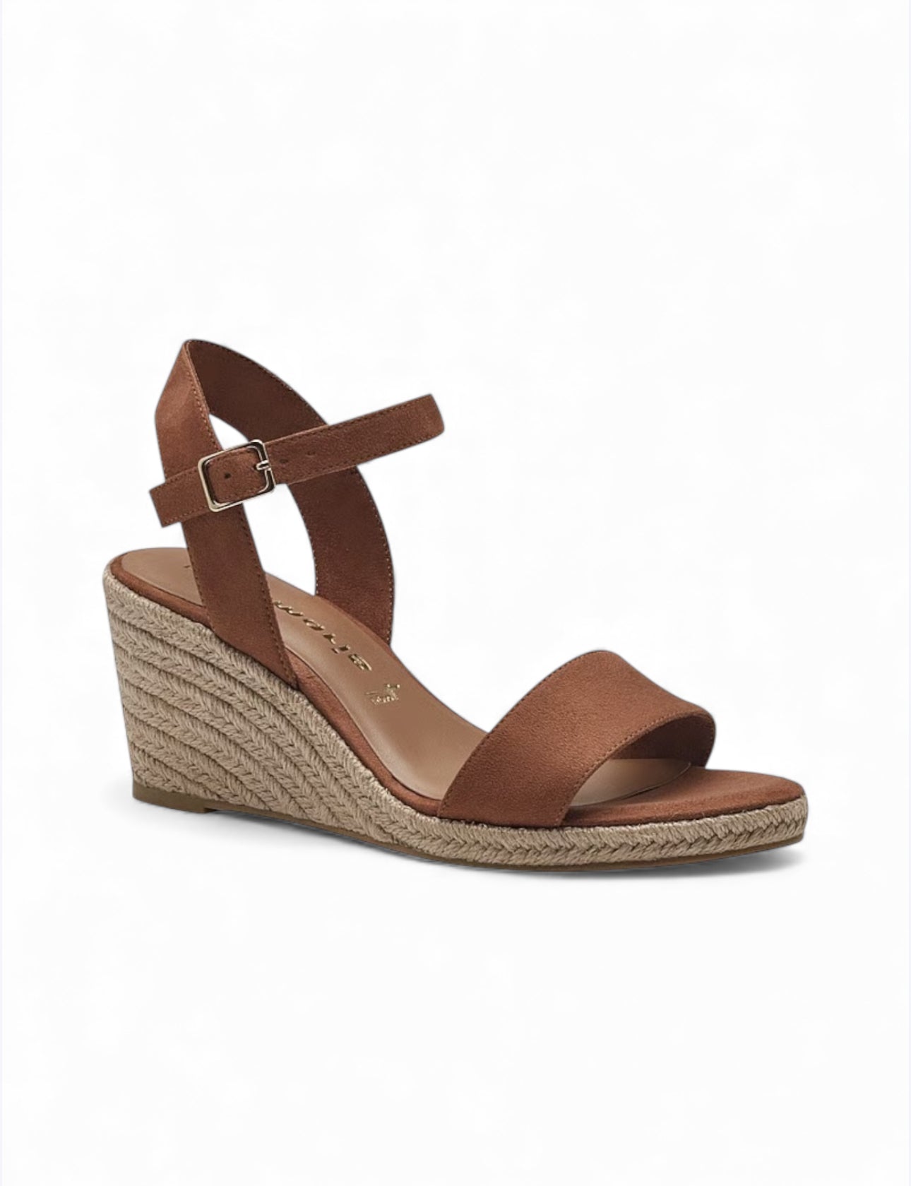 Tamaris M2830042 Damen Sandaletten