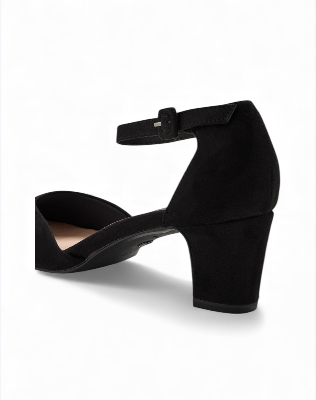 TAMARIS M2443241 Vegan Damen Pumps