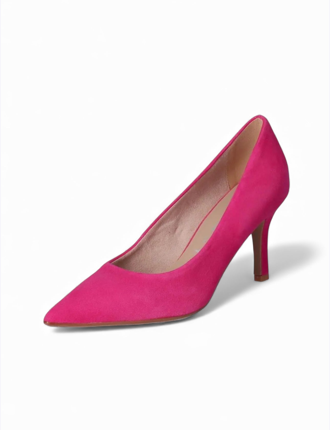 Tamaris M2241441 Vegan Damen Pumps