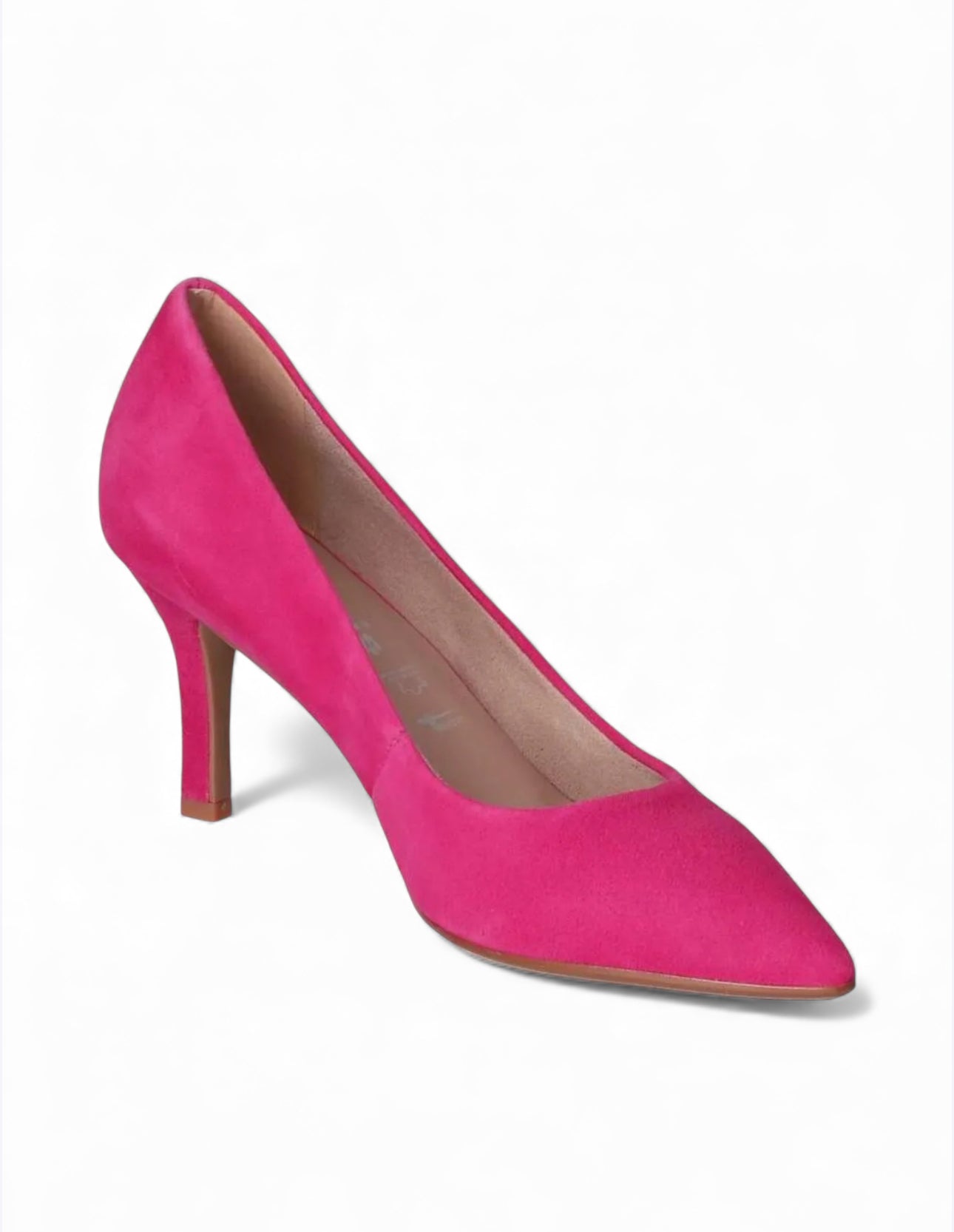 Tamaris M2241441 Vegan Damen Pumps