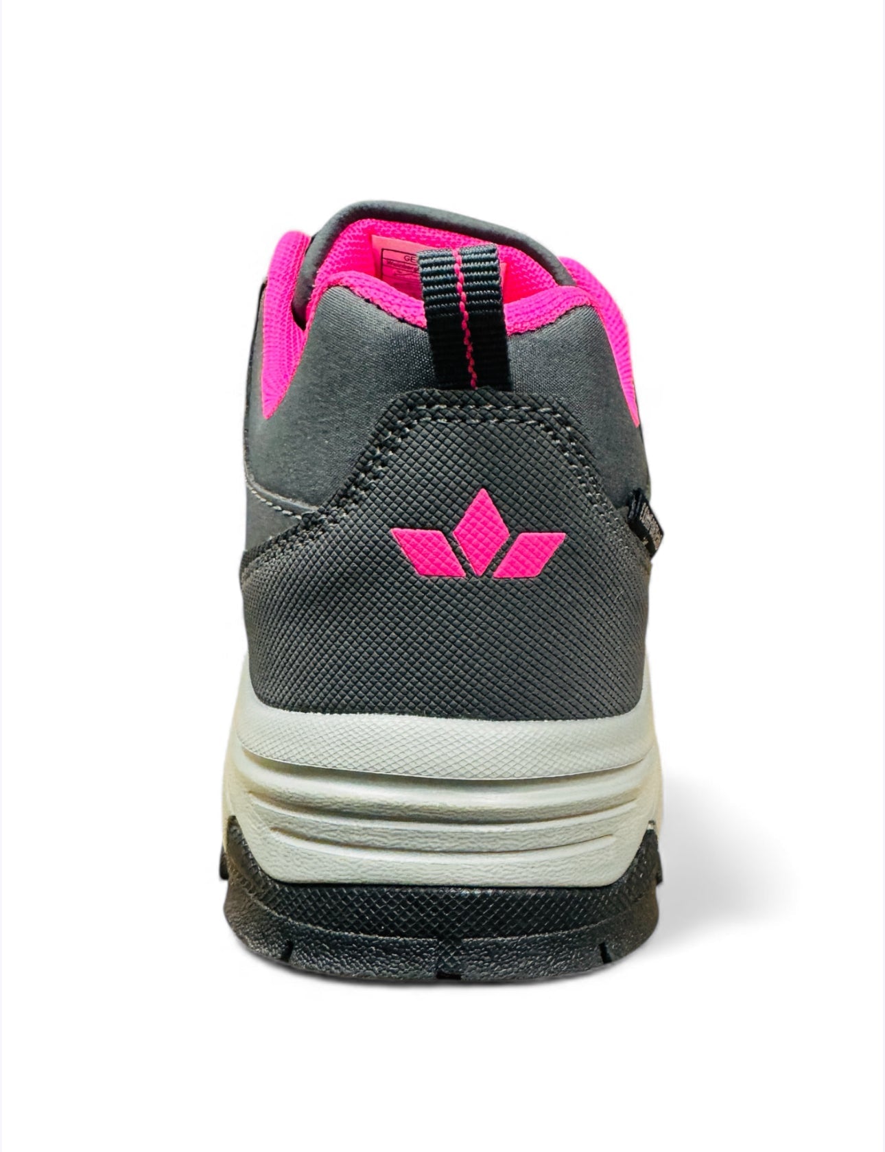 Lico Outdoor Anchornage Damen  Sneaker