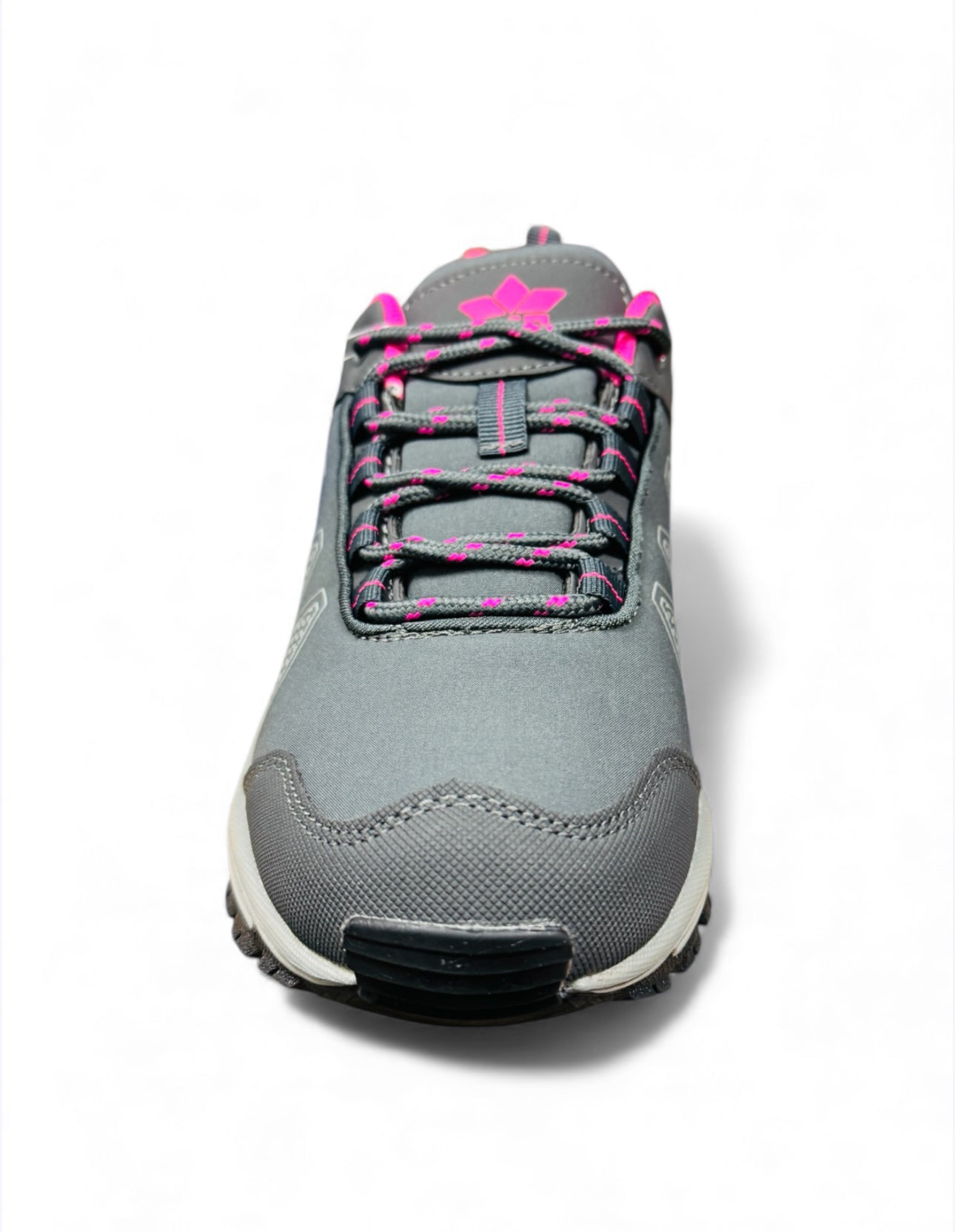 Lico Outdoor Anchornage Damen  Sneaker