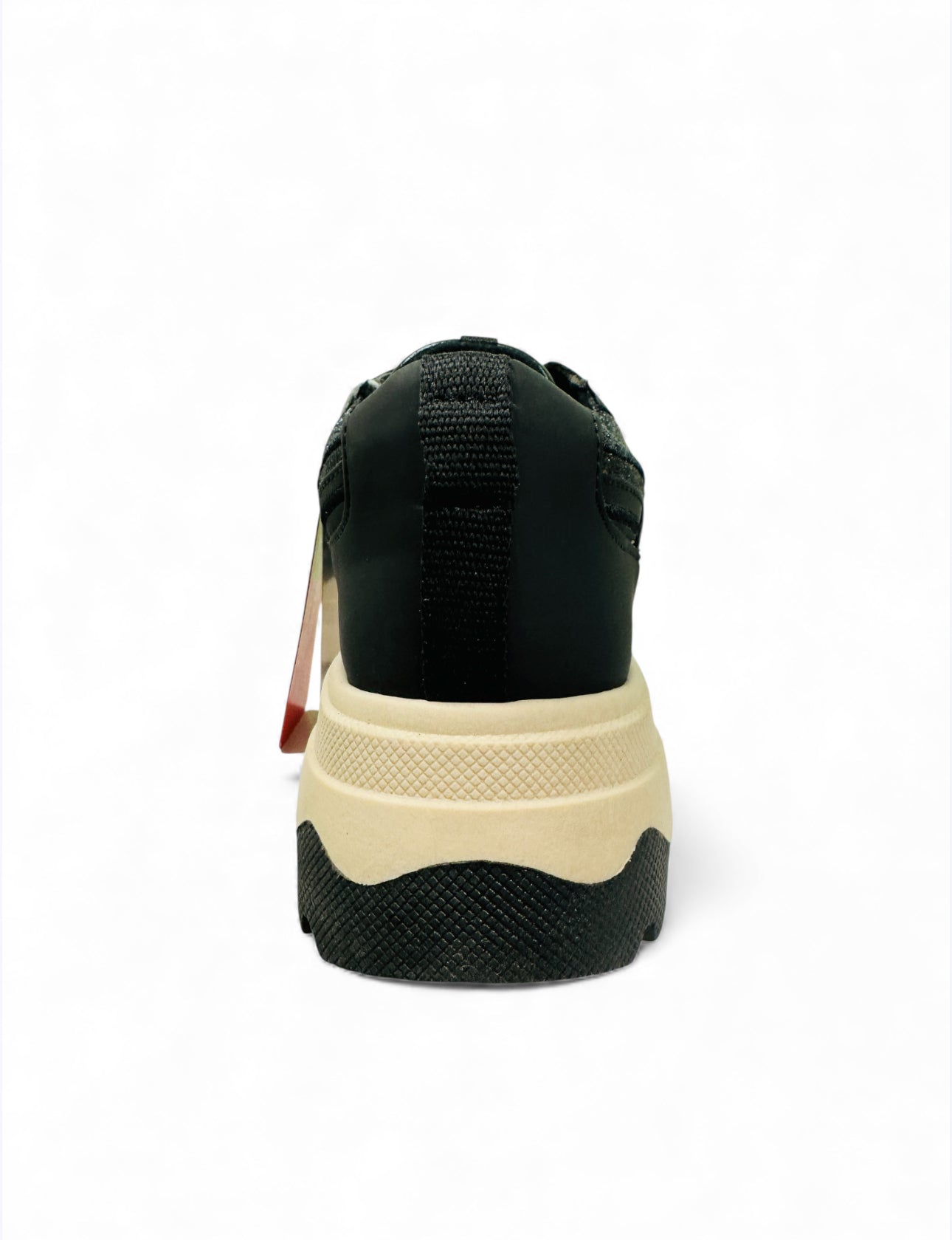 s.Oliver 523621 Damen Sportschuhe