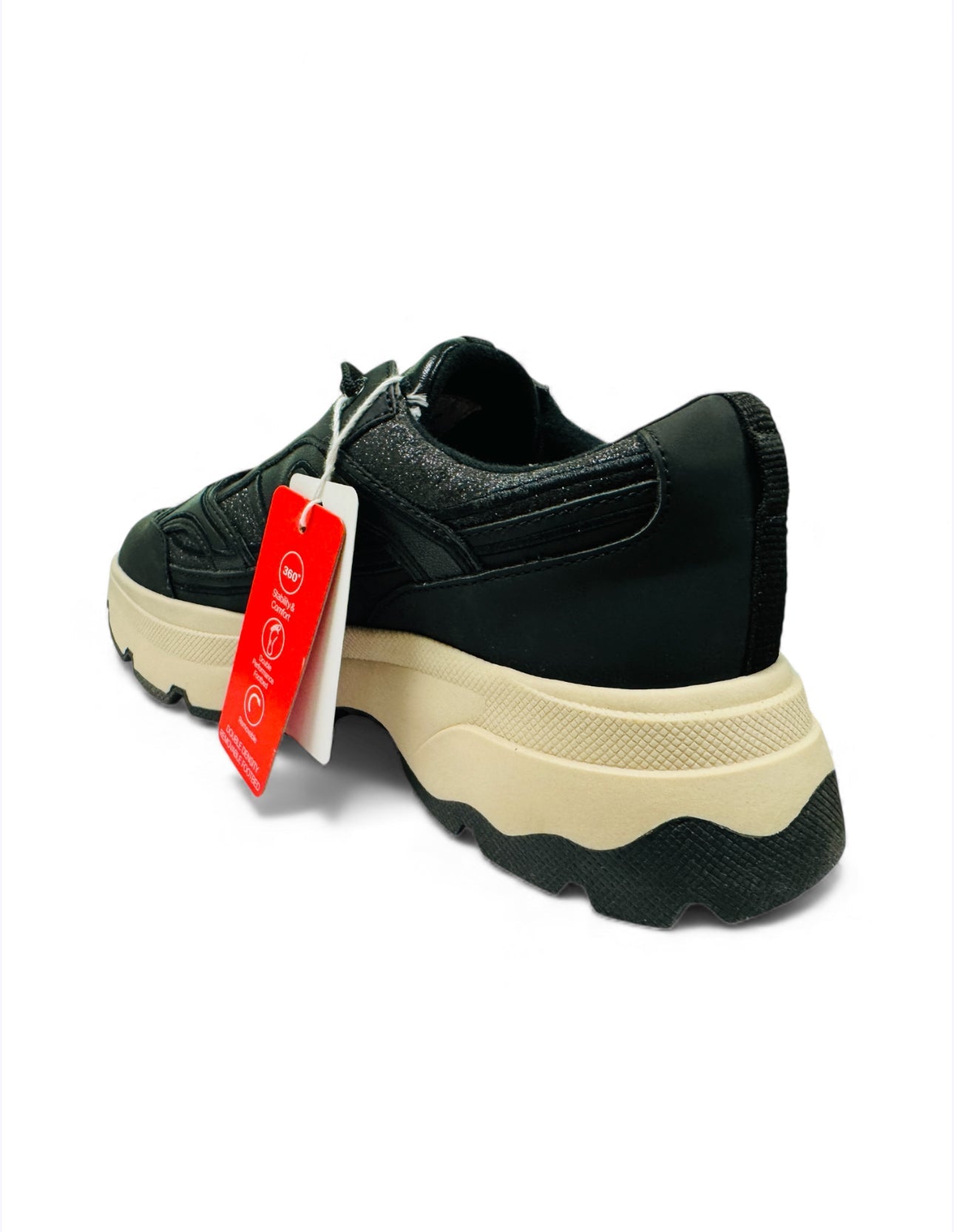 s.Oliver 523621 Damen Sportschuhe