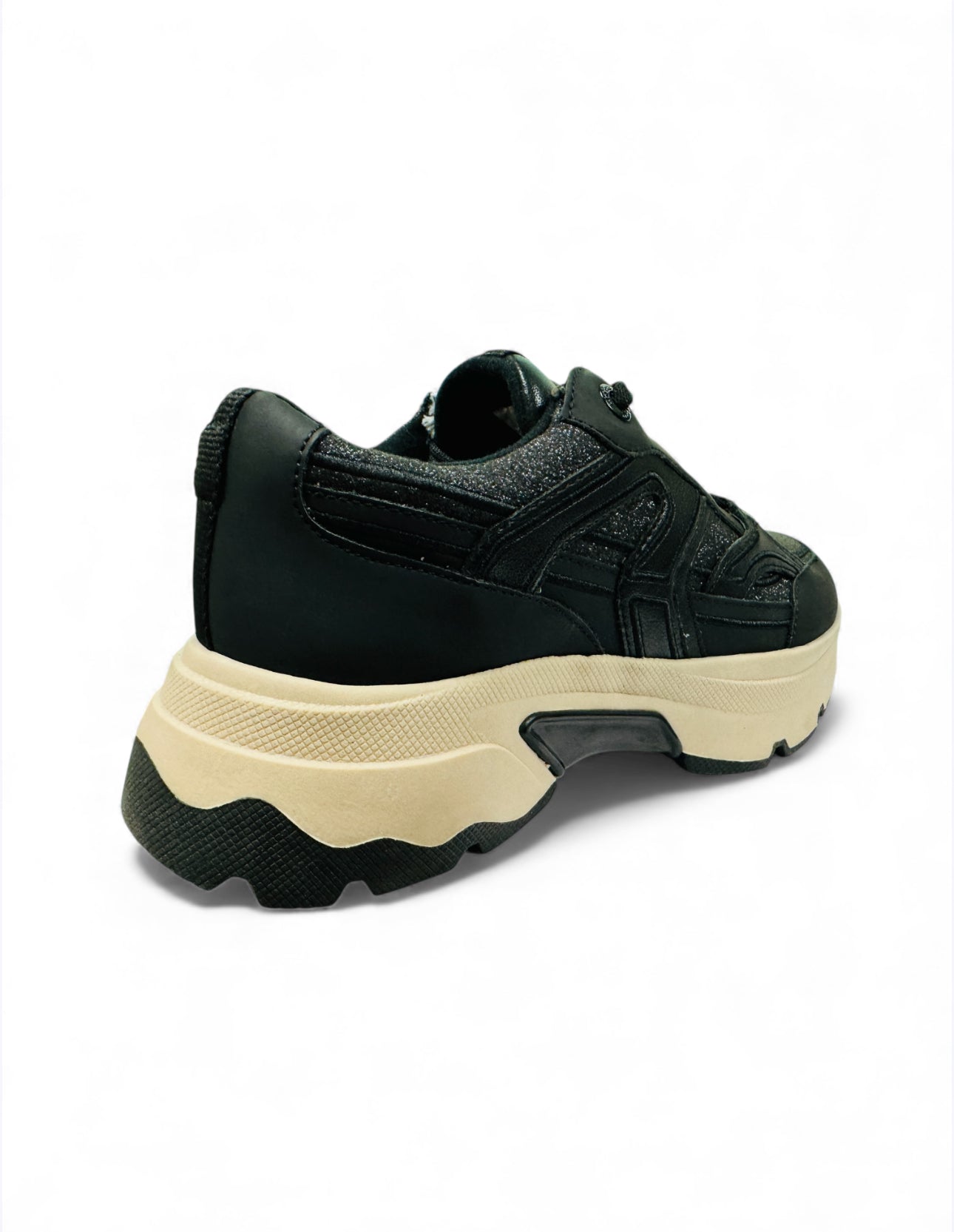 s.Oliver 523621 Damen Sportschuhe