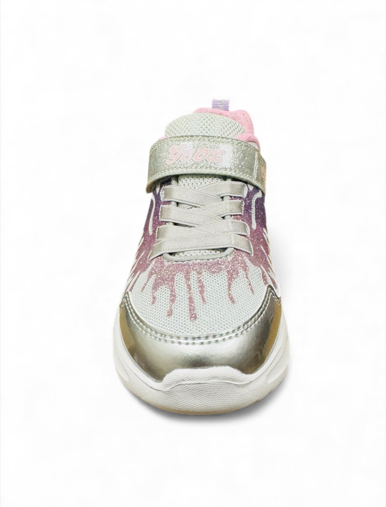 Buty dziecięce GEOX