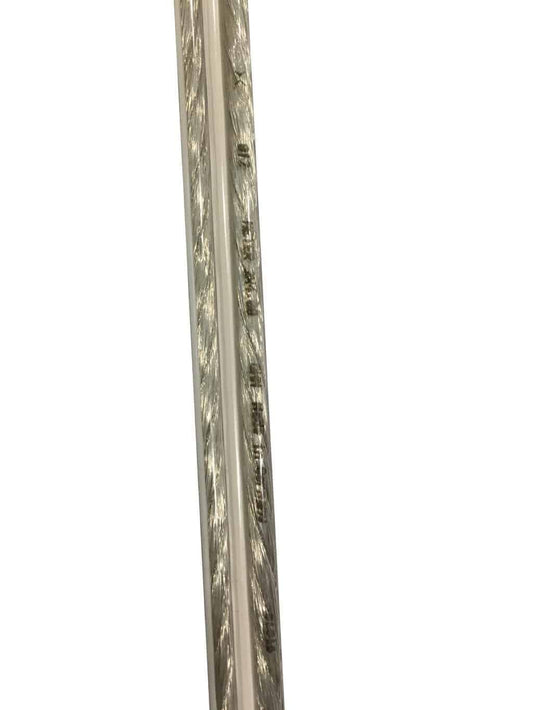 Lautsprecherkabel 2x4,0mm² / Meterware