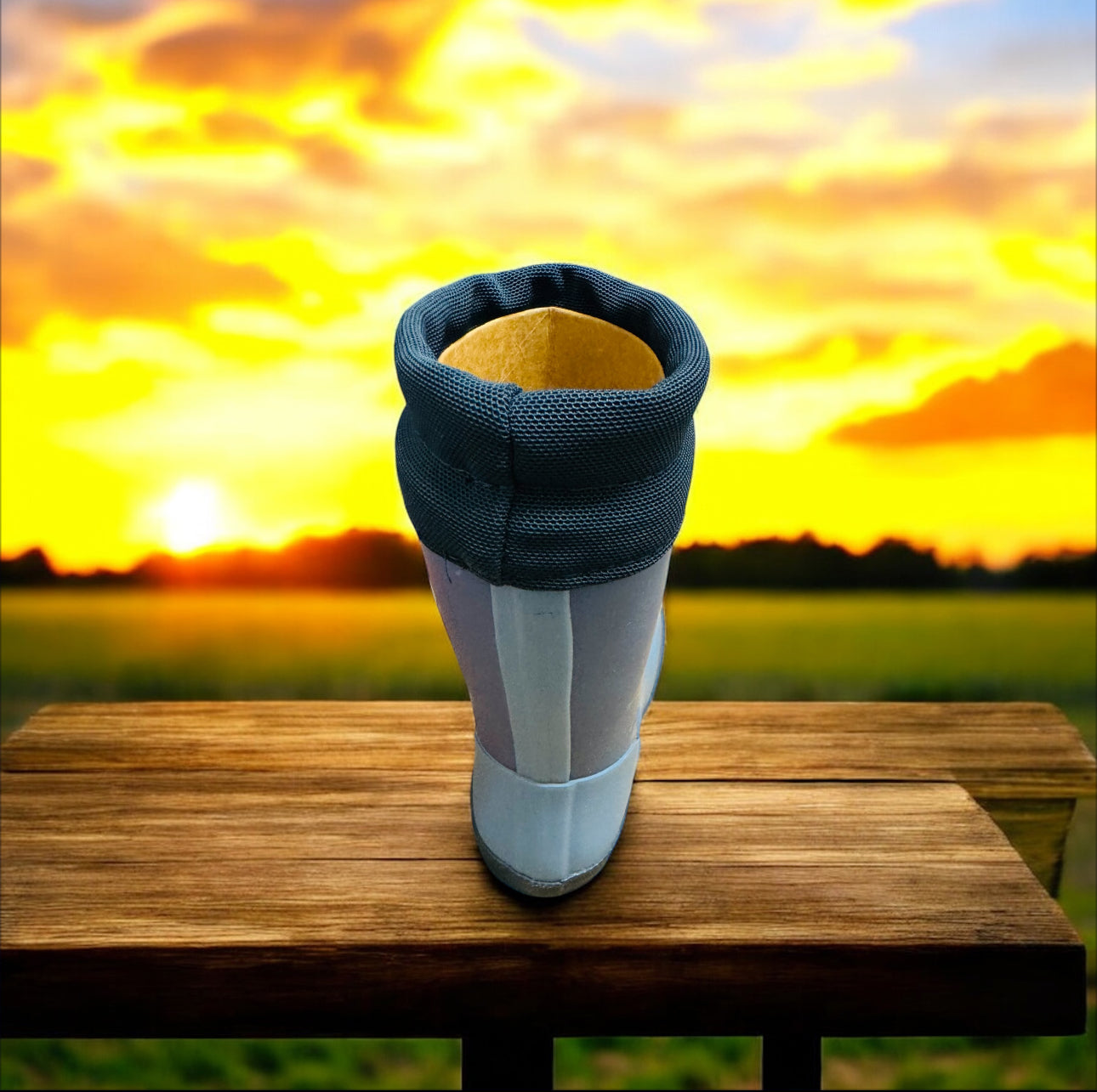 Bisgaard Thermo ii Winter Kinder Stiefel