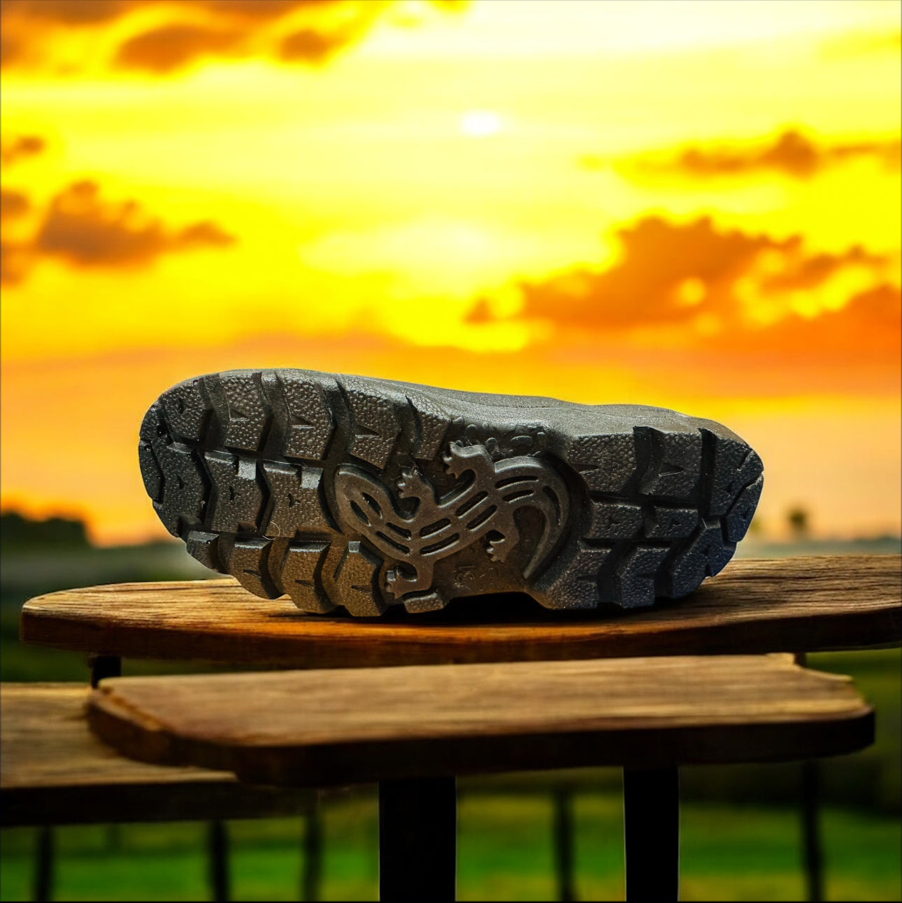 Lurchi kinder winter warm stiefel