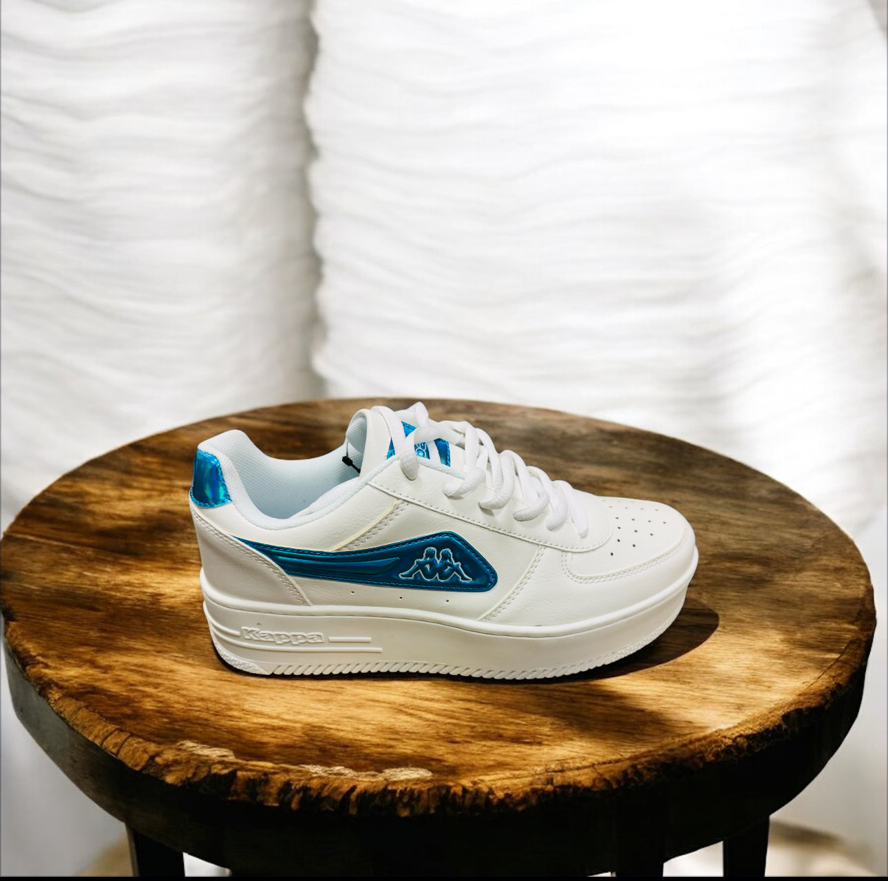 Pantofi sport Kappa pentru femei