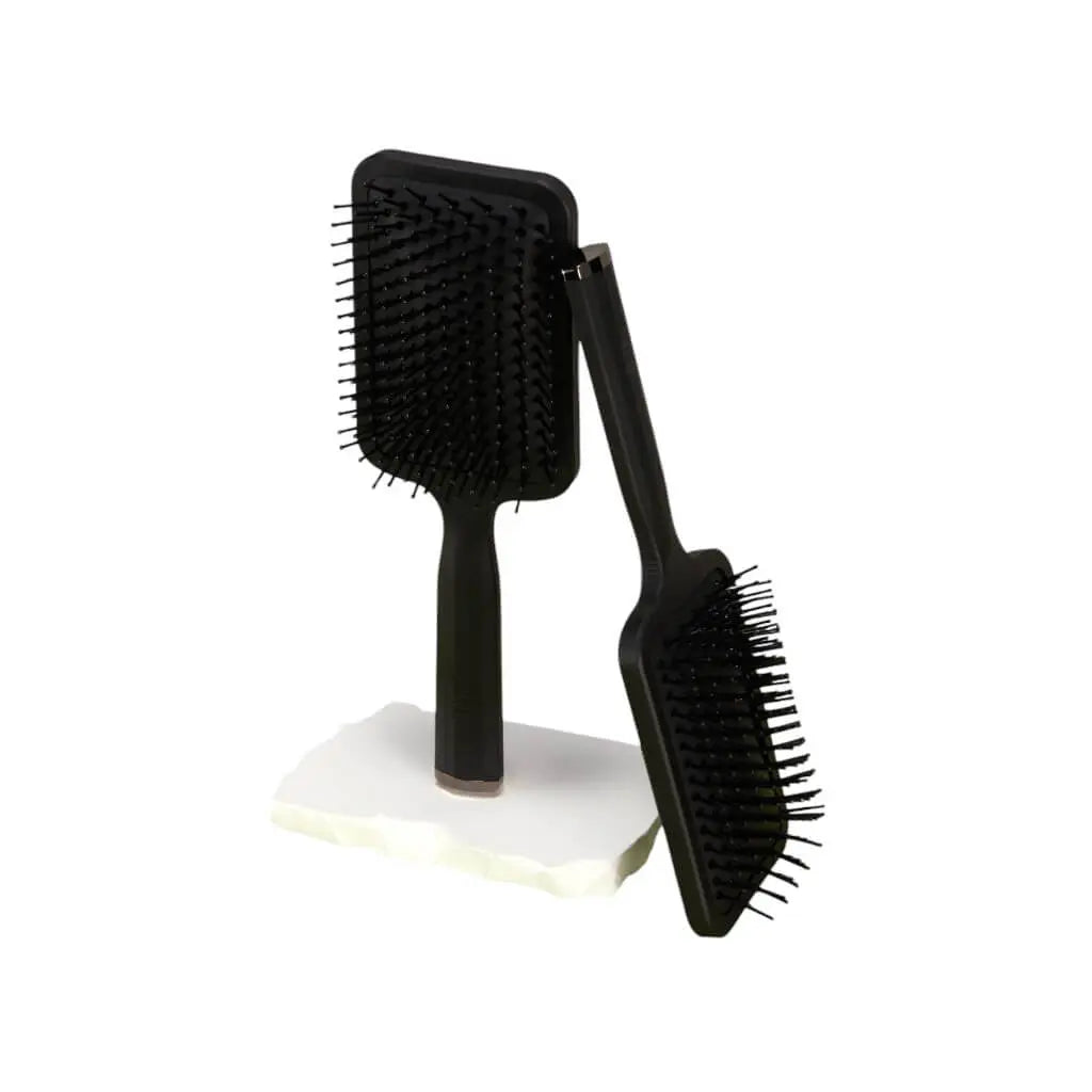 JRL - Perie antistatică cu palete