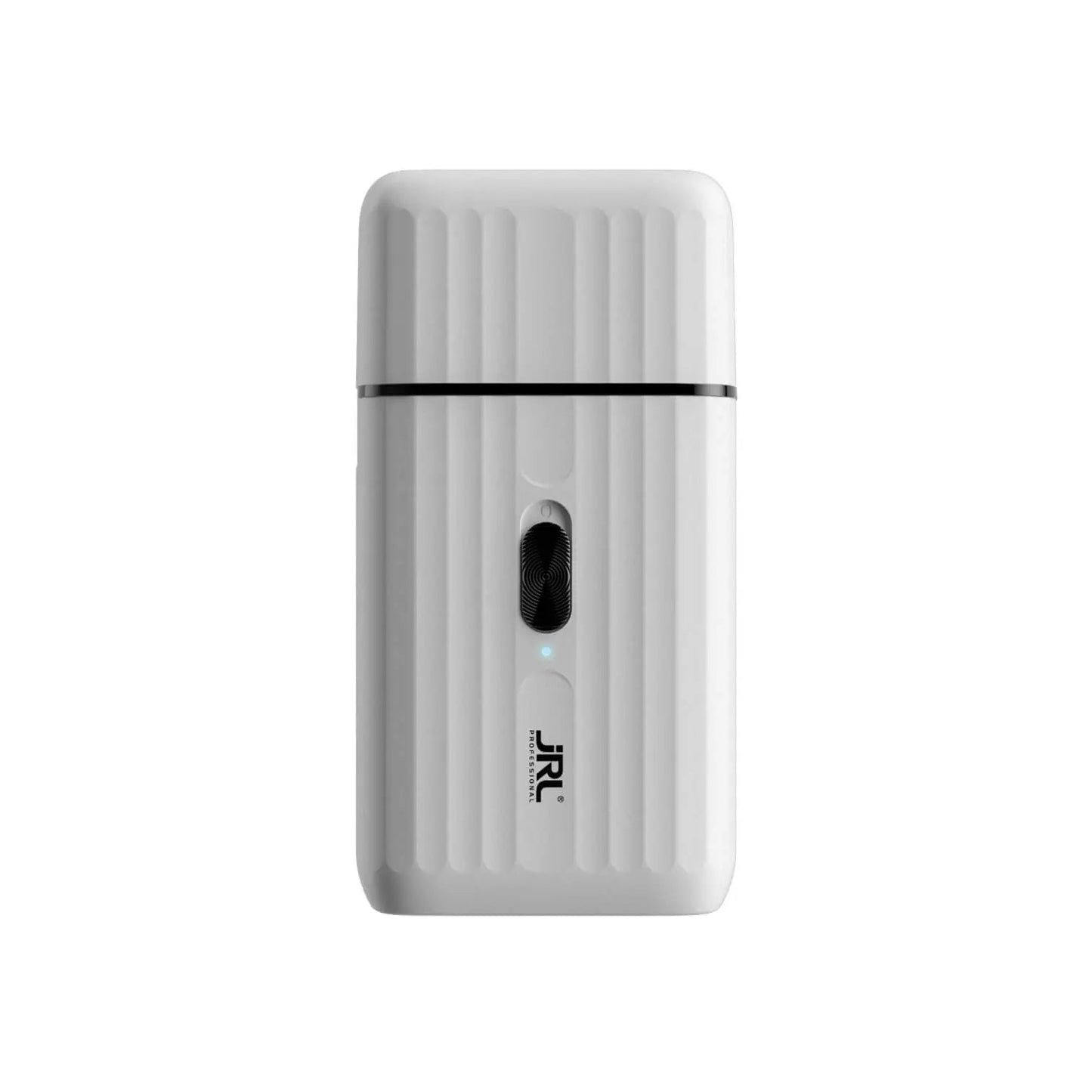 JRL - Kit Combo 2 - Ediție Limitată White Ghost