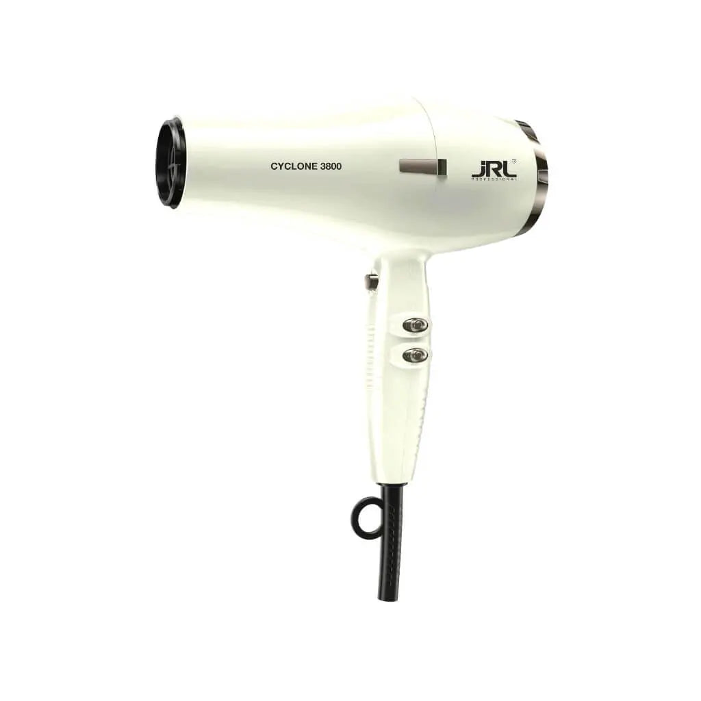 Uscător de păr JRL - Cyclone 3800