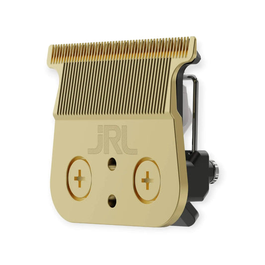 JRL - Mașină de tuns iarba FF 2020T cu lamă standard de precizie în formă de T