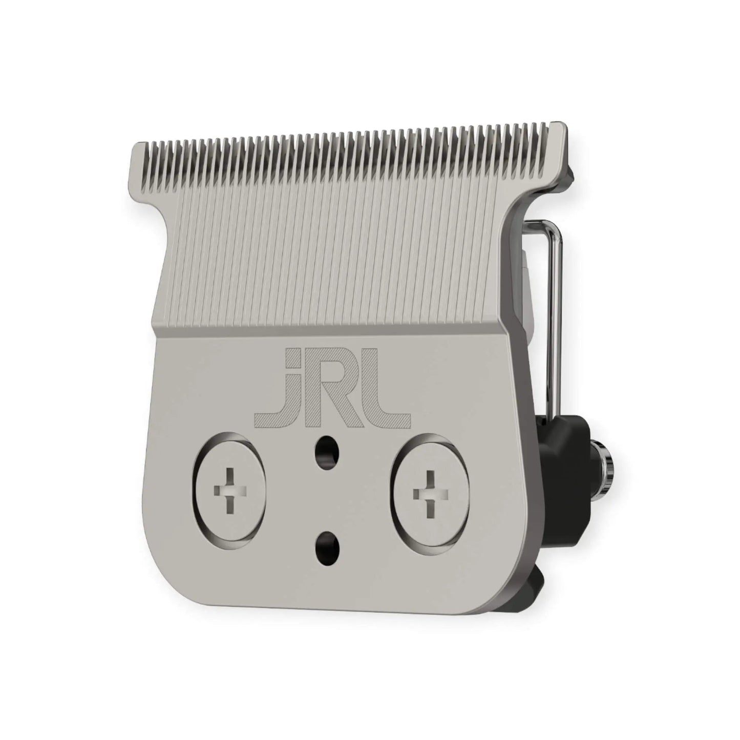 JRL - Mașină de tuns iarba FF 2020T cu lamă standard de precizie în formă de T