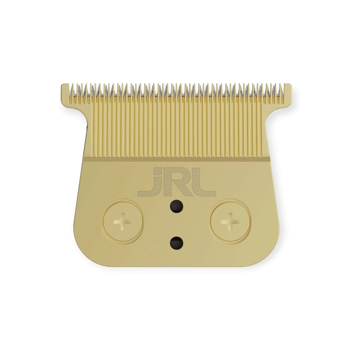 JRL - Mașină de tuns iarba FF 2020T cu lamă standard de precizie în formă de T