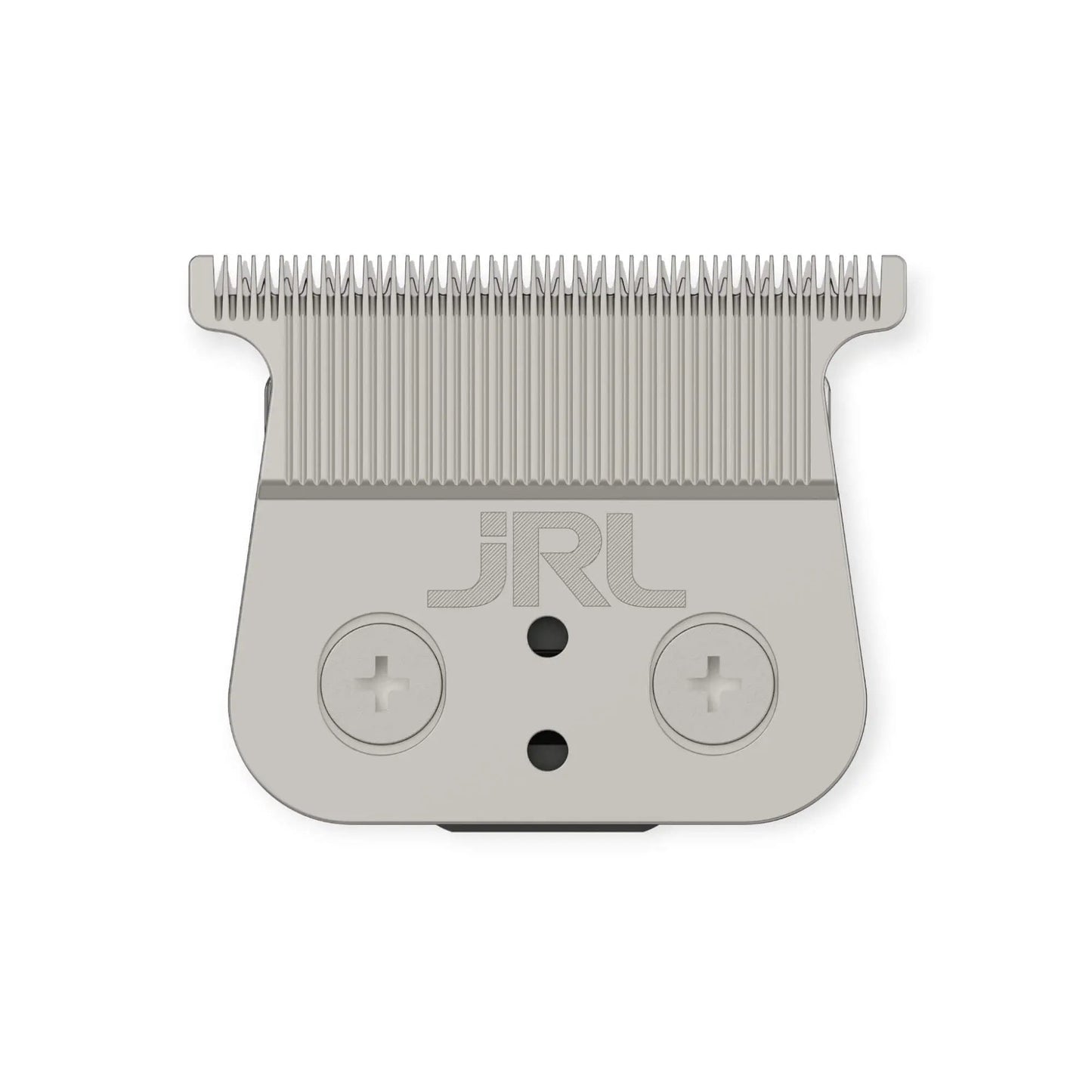 JRL - Mașină de tuns iarba FF 2020T cu lamă standard de precizie în formă de T