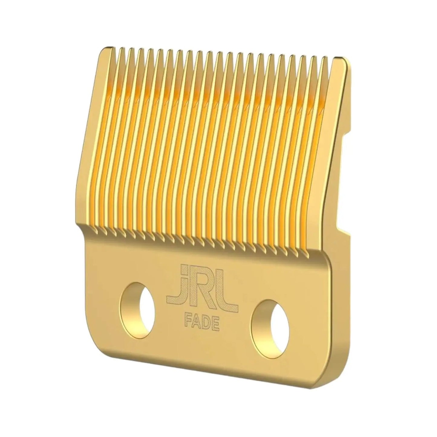 JRL - Lamă de precizie FF2020C Fade