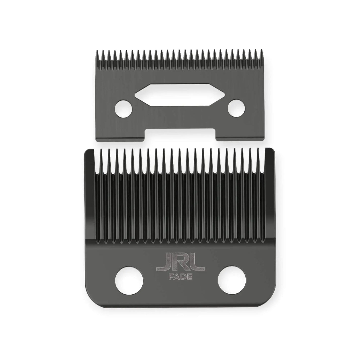JRL - Lamă de precizie FF2020C Fade