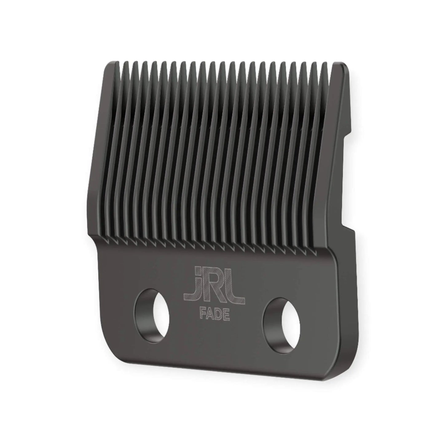 JRL - Lamă de precizie FF2020C Fade