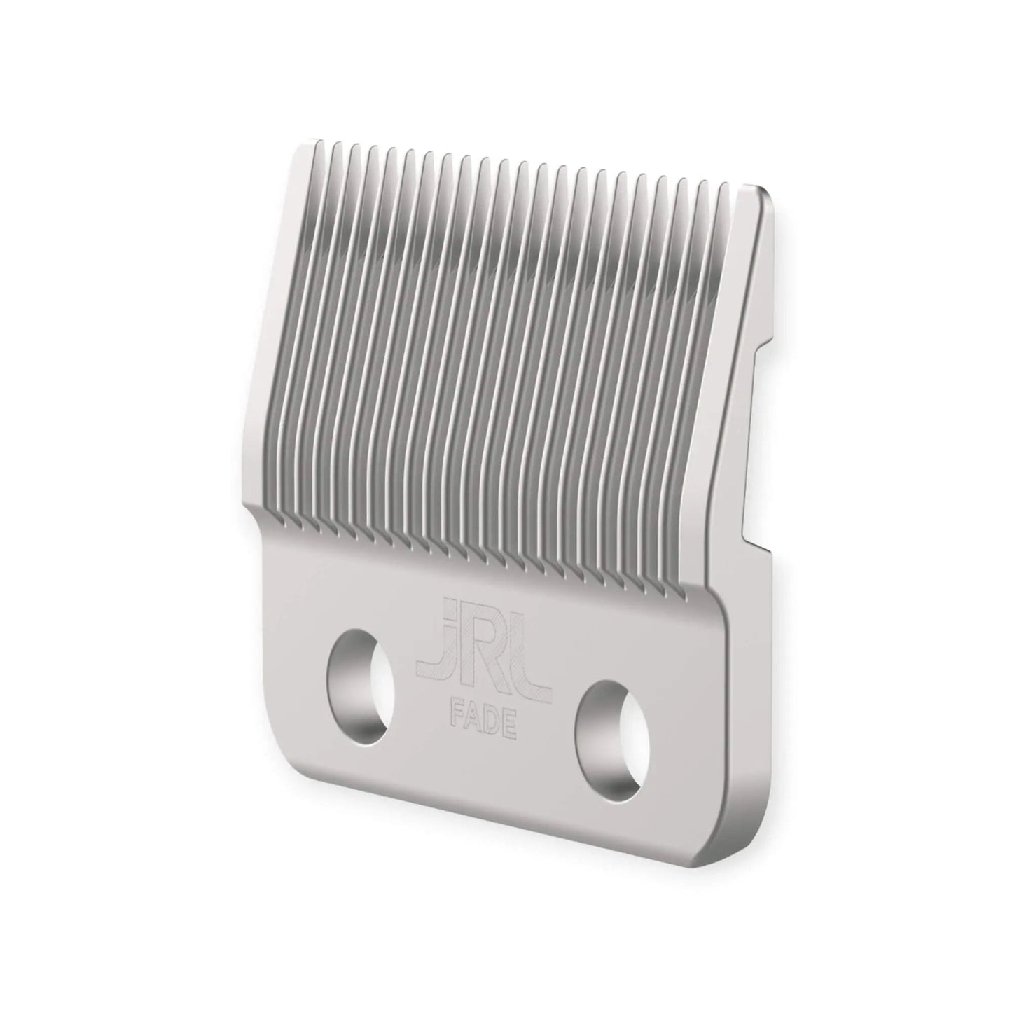 JRL - Lamă de precizie FF2020C Fade