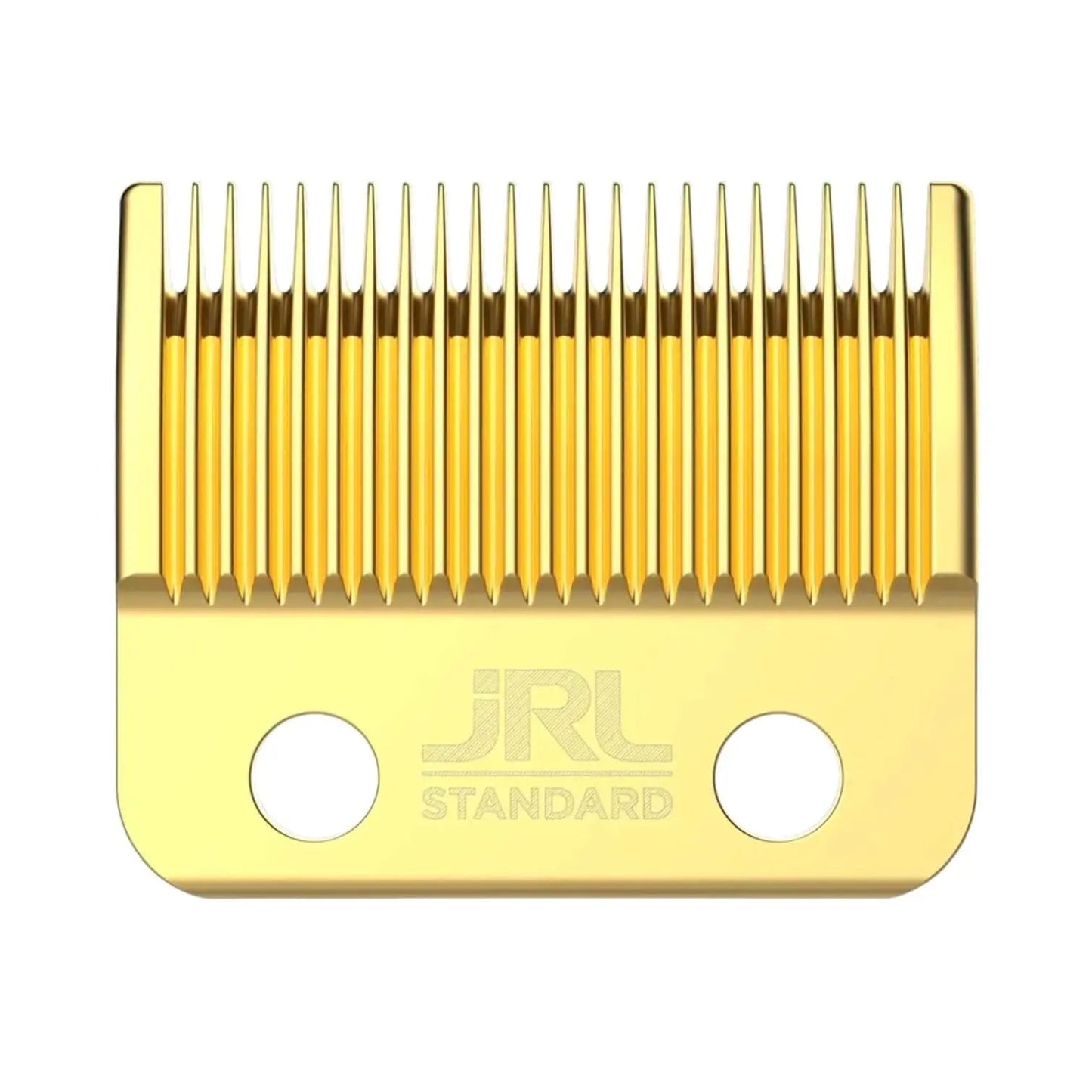 JRL - Set de tăiere FF2020C - Lamă conică standard