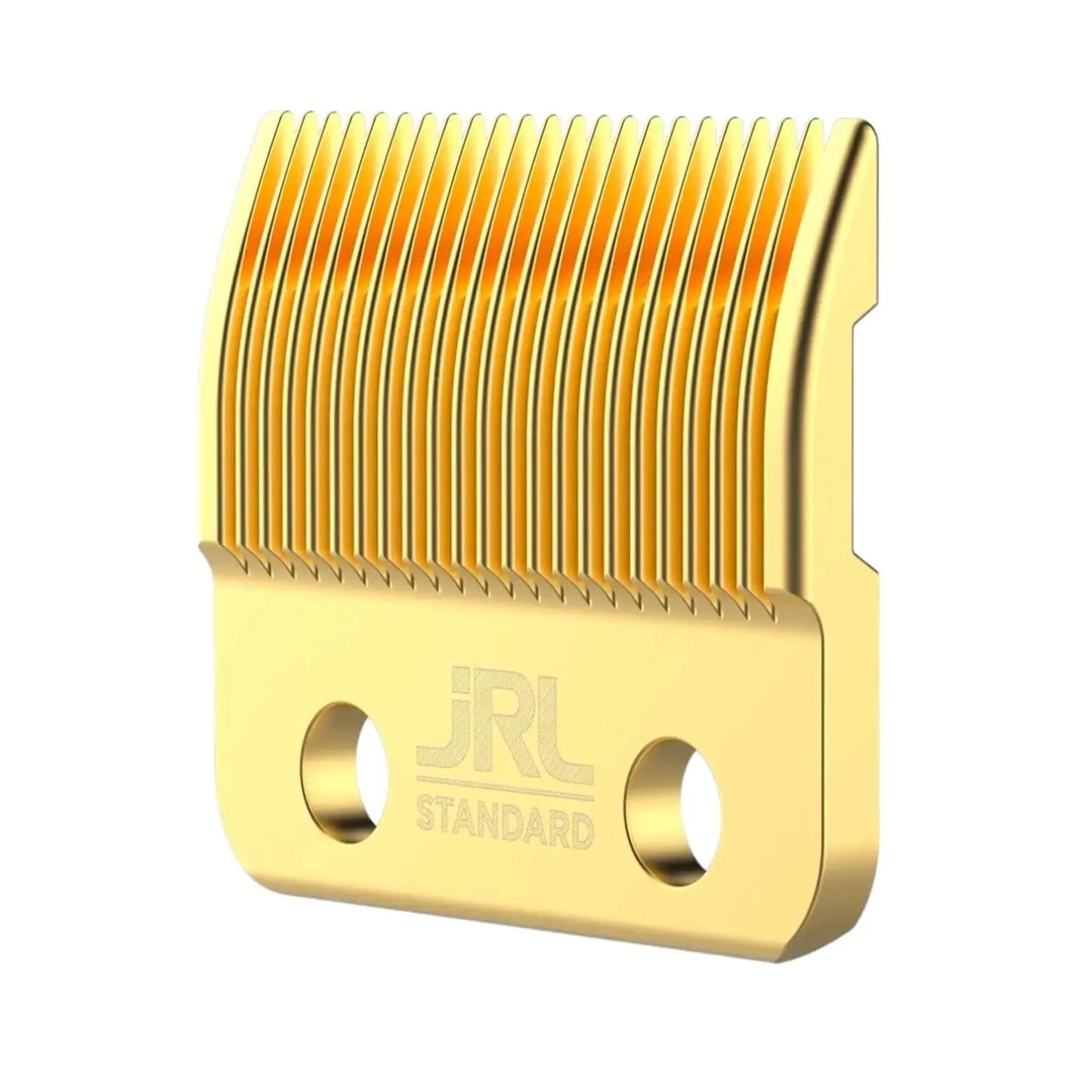 JRL - Set de tăiere FF2020C - Lamă conică standard