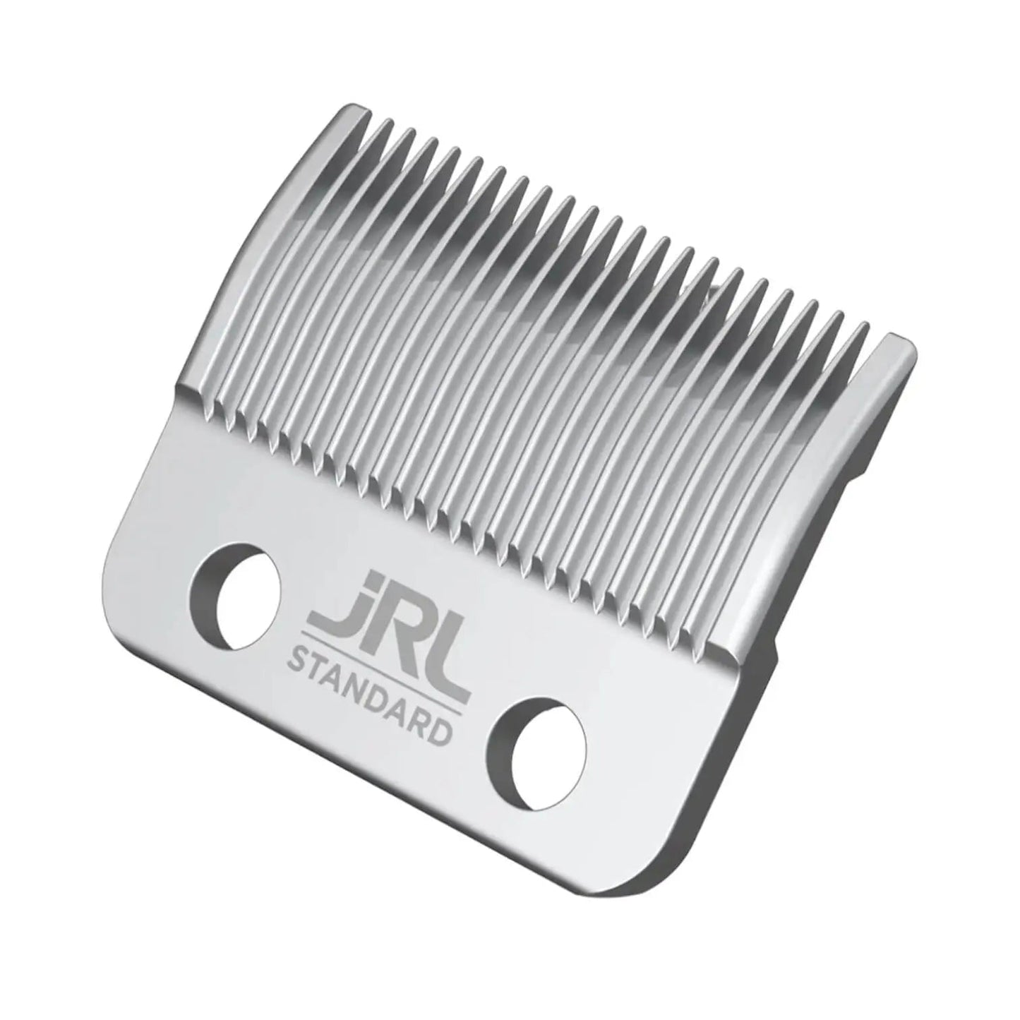 JRL - Set de tăiere FF2020C - Lamă conică standard