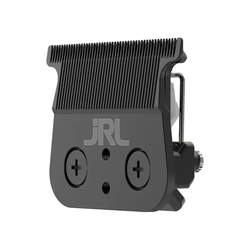 Lamă JRL - FF2020T Onyx EZ-GAP