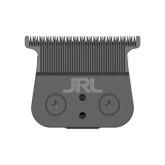 Lamă JRL - FF2020T Onyx EZ-GAP