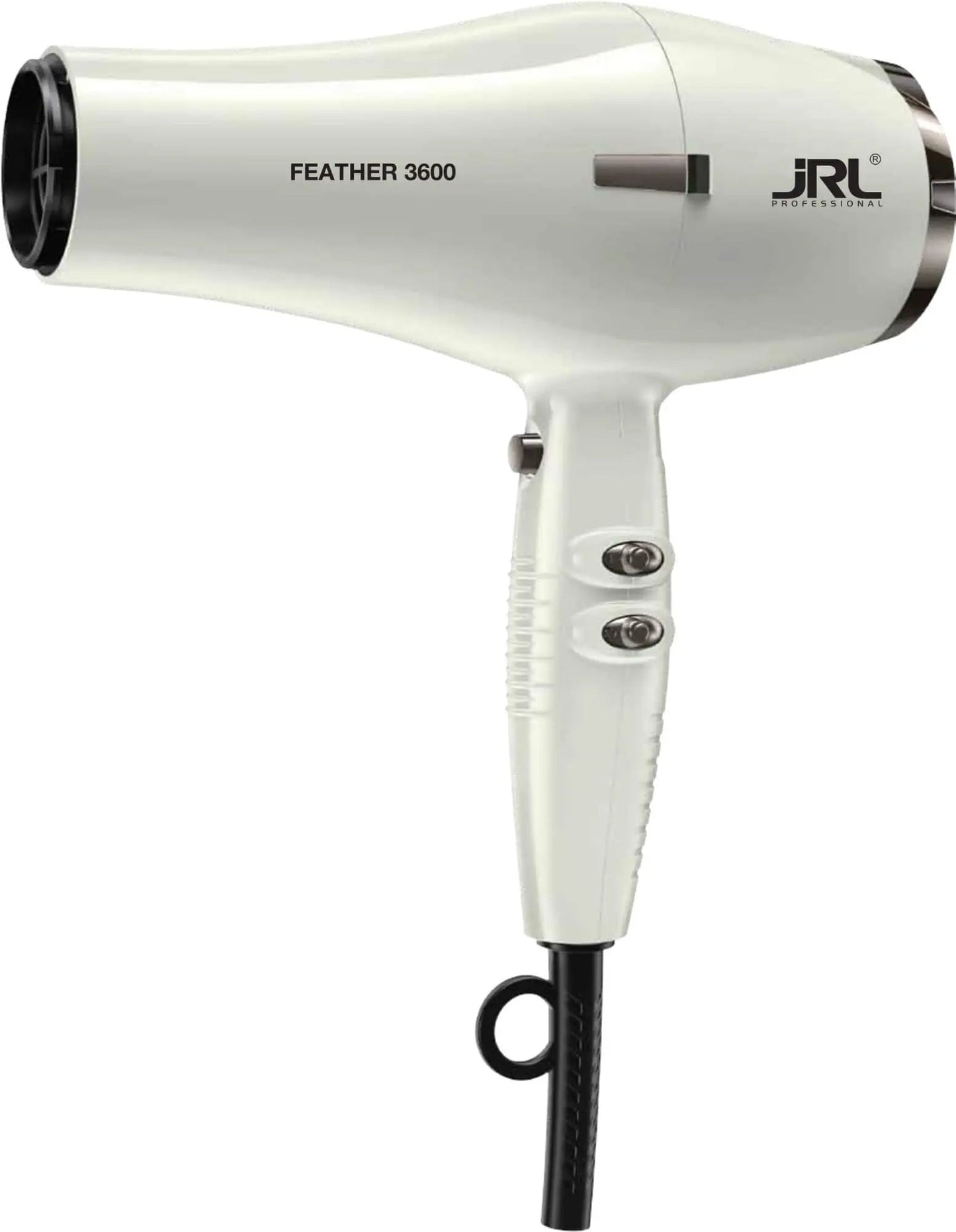 Uscător de păr JRL - Feather 3600