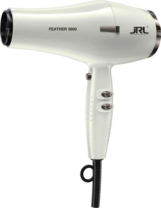 Uscător de păr JRL - Feather 3600