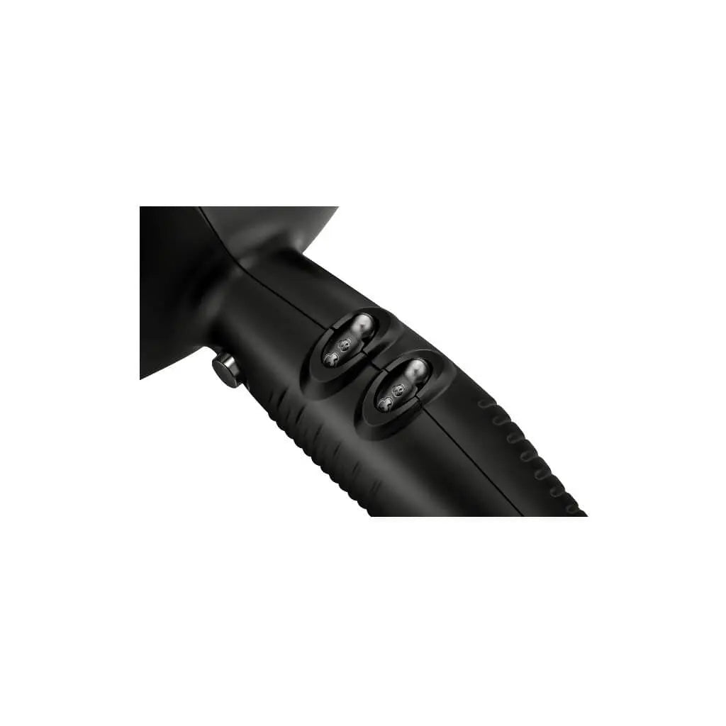 Uscător de păr JRL - Feather 3660 Ultralight